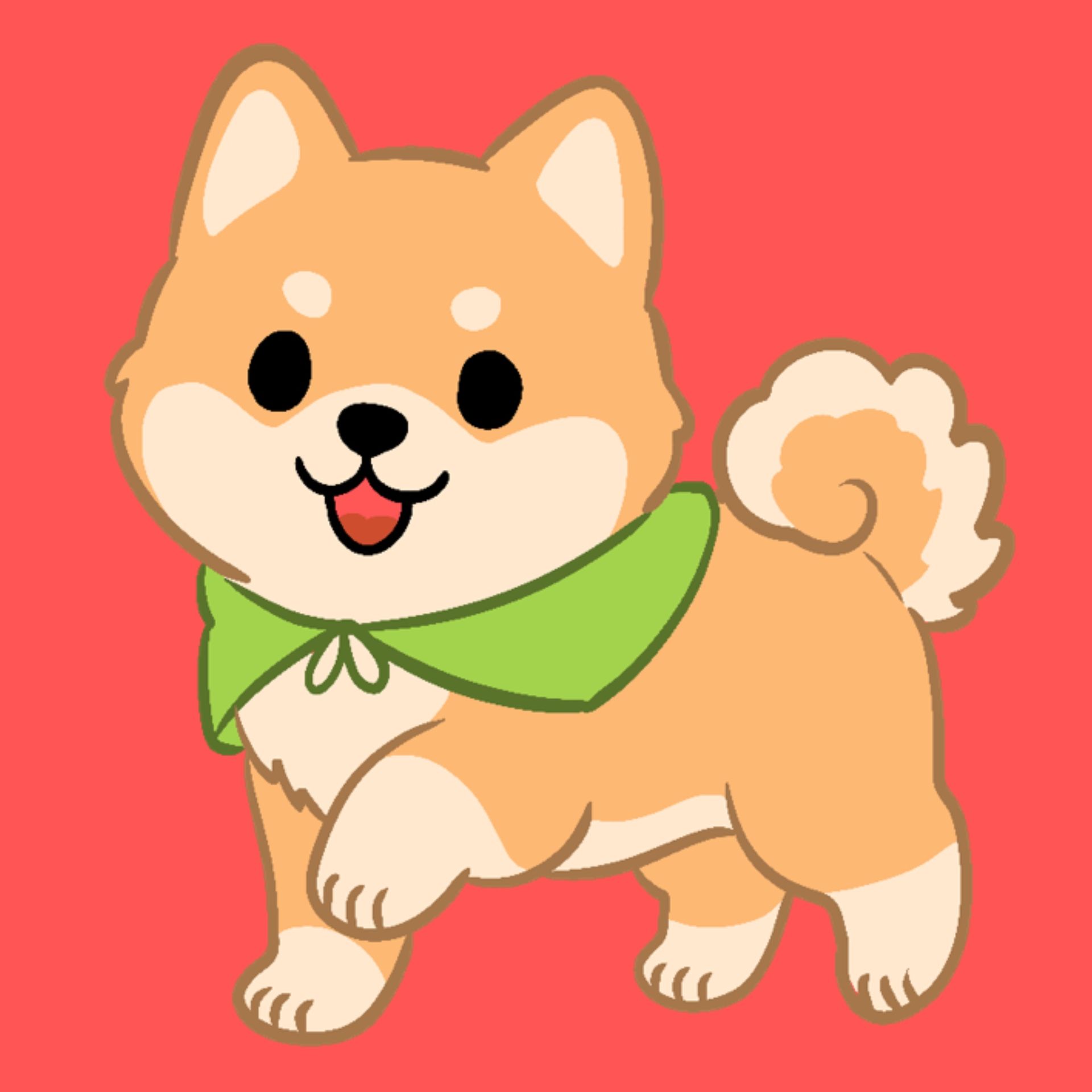 Private Dog Training - 60 minutes