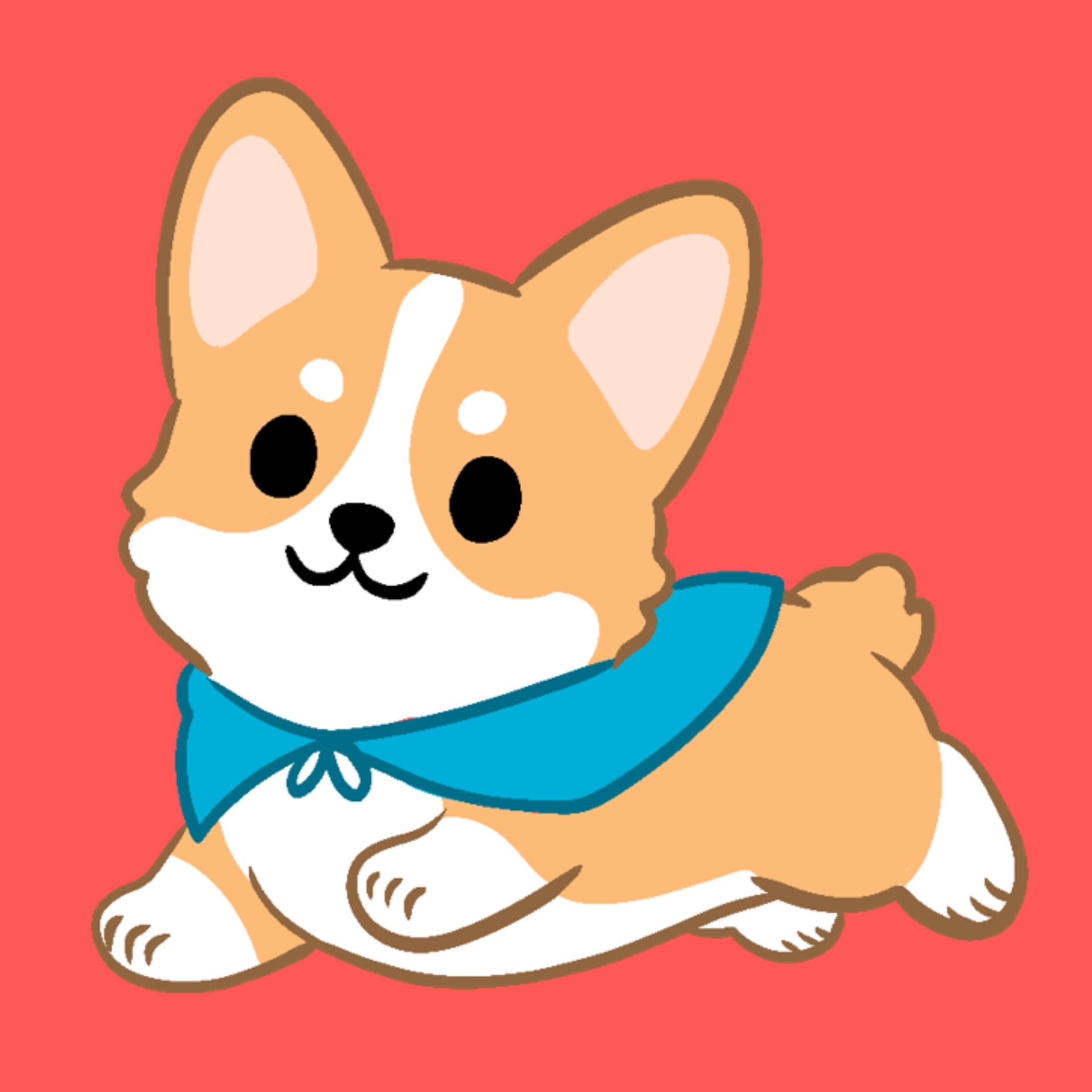 One-Hour Choosing the Dog and Breed for Your Lifestyle