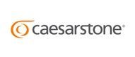 Caesarstone