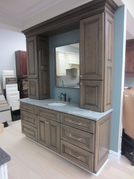 Tile Store in Monmouth Beach, NJ
