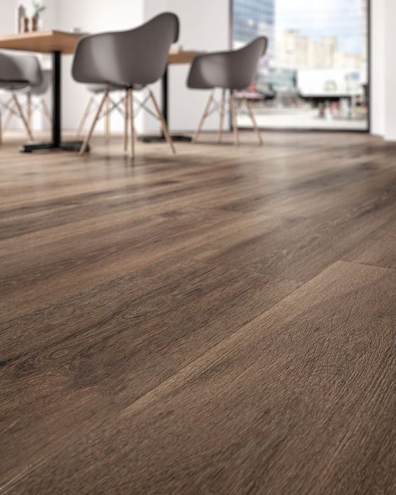 Kitchen Tile & Bathroom Tile Company in New Jersey
