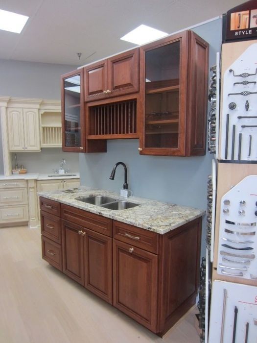 Tile Store in Monmouth Beach, NJ