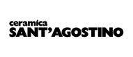Ceramica Sant'Agostino