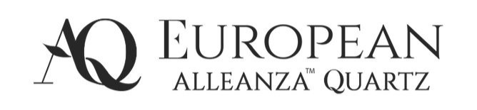 Alleanza Quartz