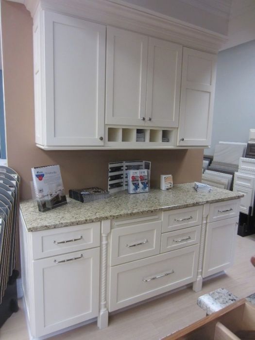 Tile Store in Monmouth Beach, NJ