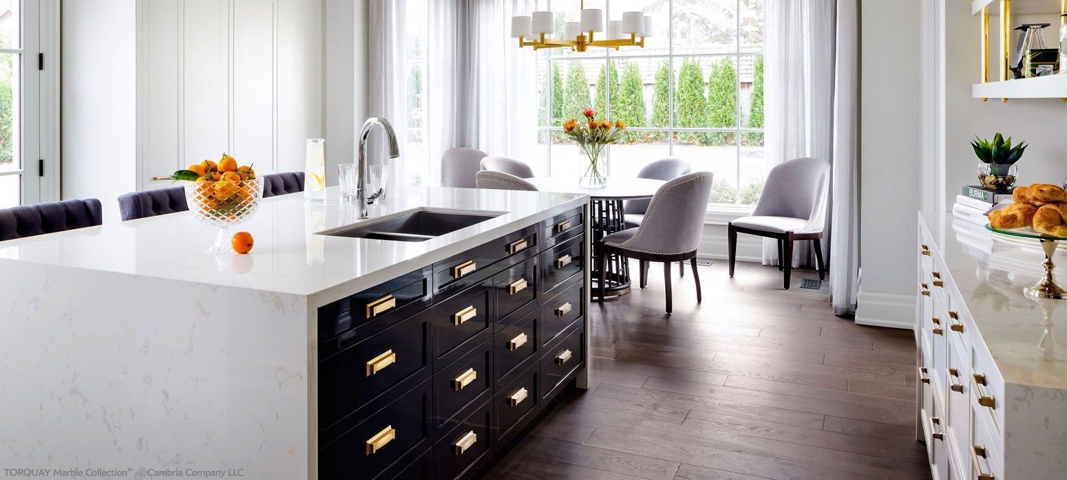 Alfano Kitchen