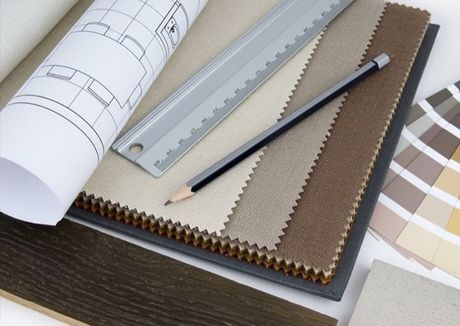 Design Services
