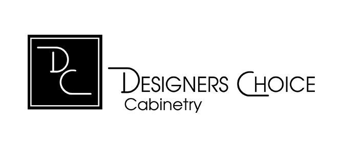 Designer's Choice Online