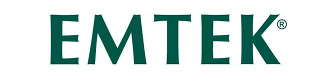 Emtek