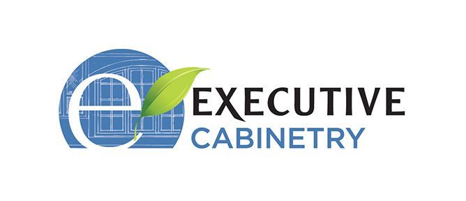 Executive Cabinetry Online