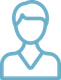 Meet Our Team
