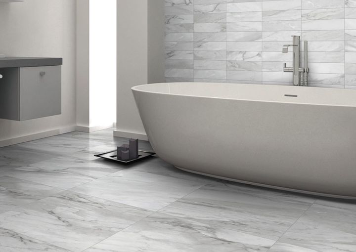 Tile