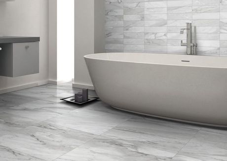 Tile