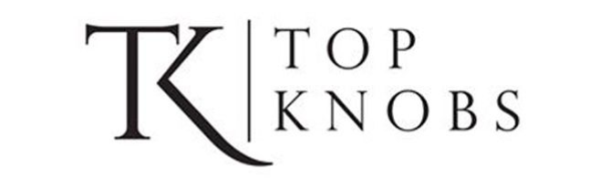 Top Knobs