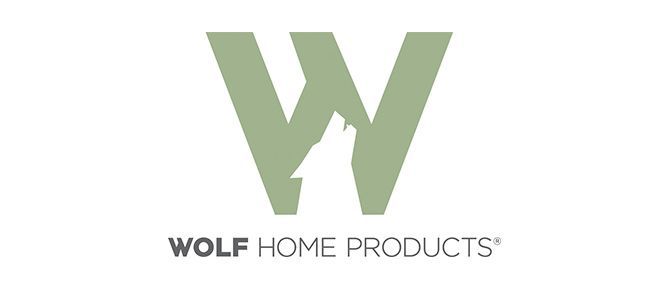 Wolf Home Products Online