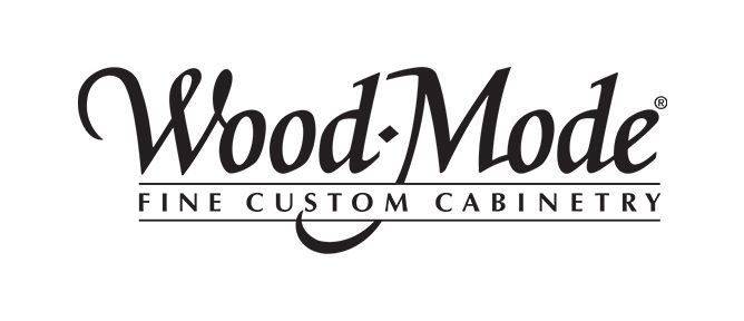 Woodmode Cabinets NJ