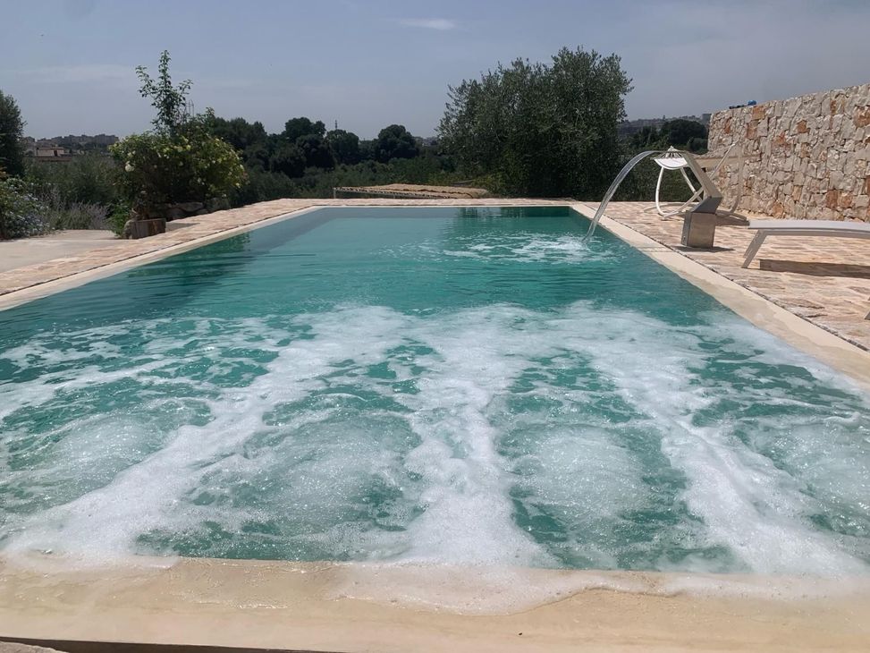 materiali isolanti