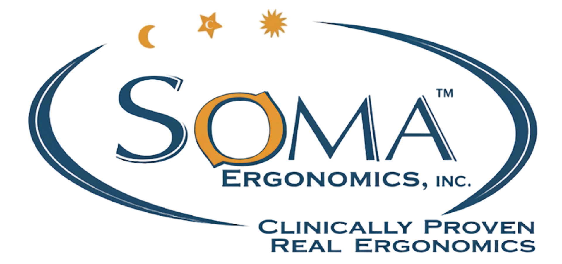 Soma Chairs Logo