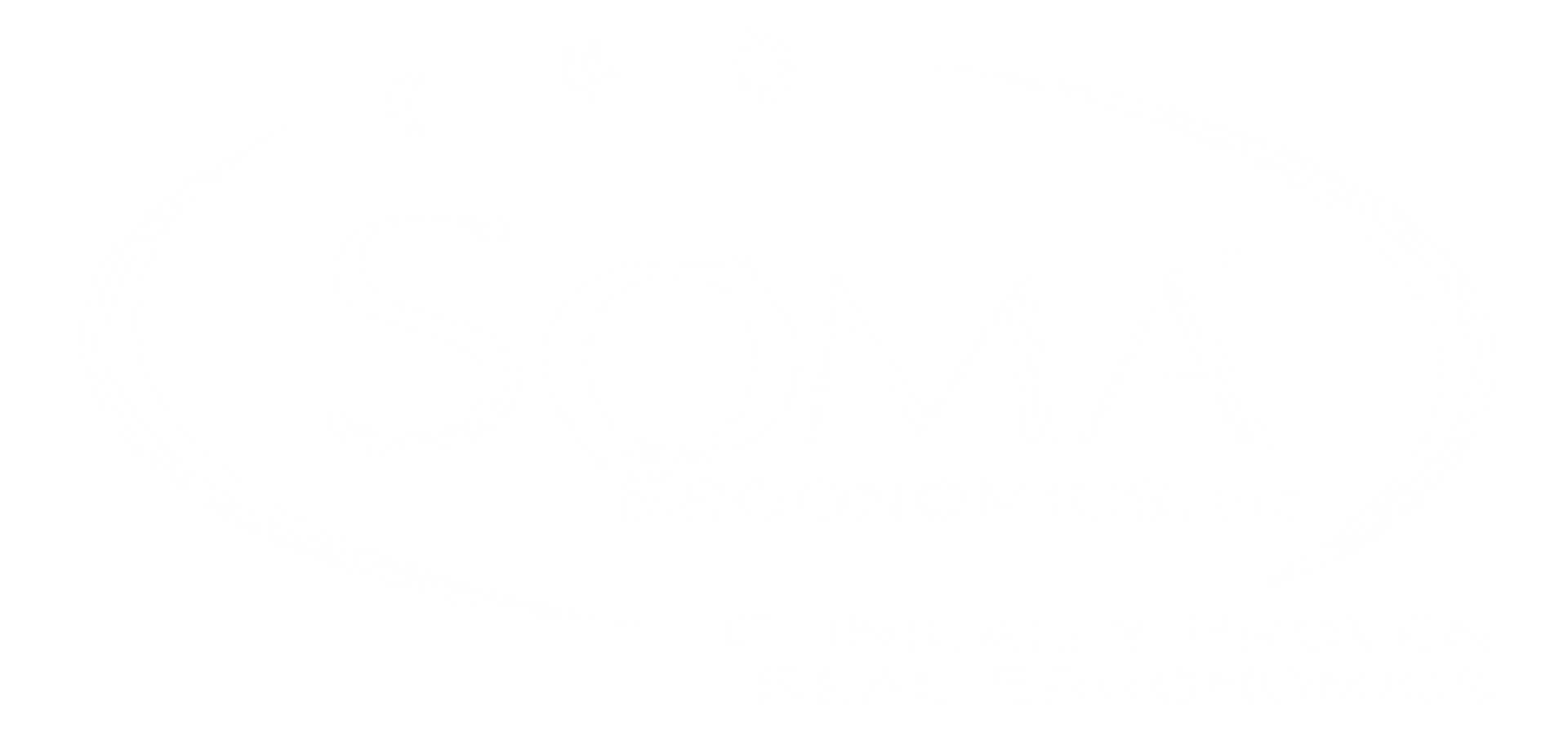Soma Chairs Logo
