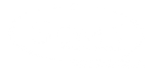 Soma Chairs Logo