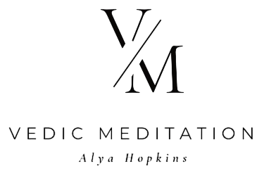 Logo: 