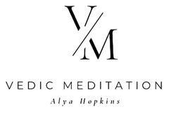 Logo: 