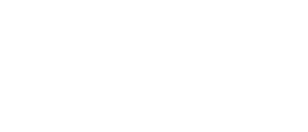 Tufts University White logo
