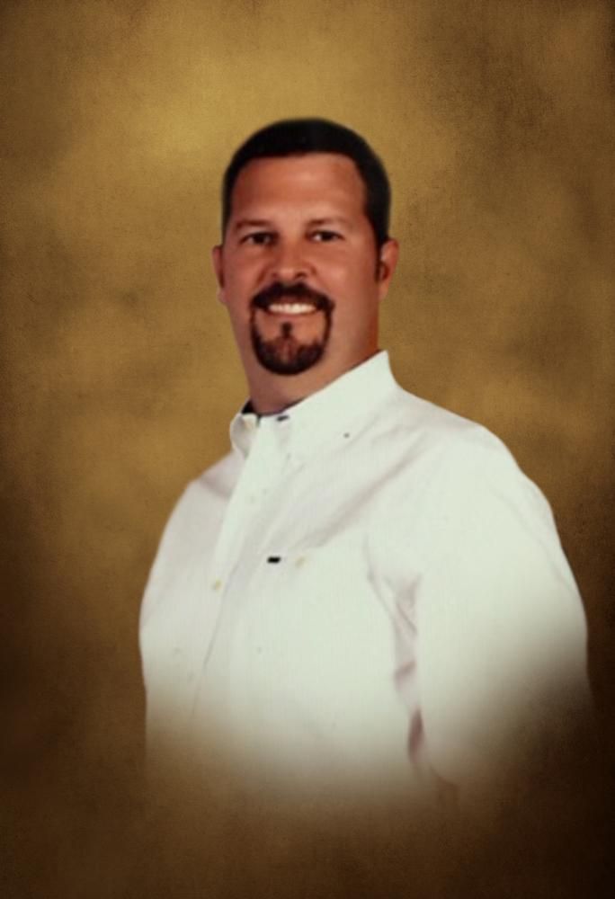 Staff Photo
