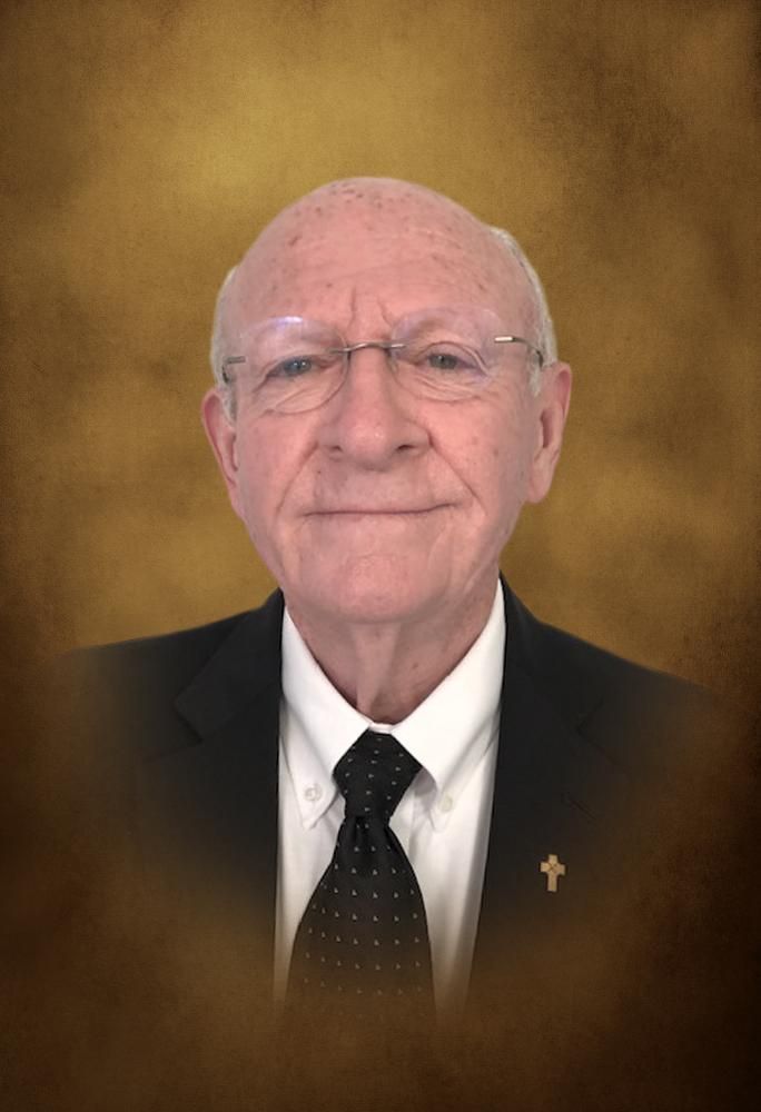 Staff Photo