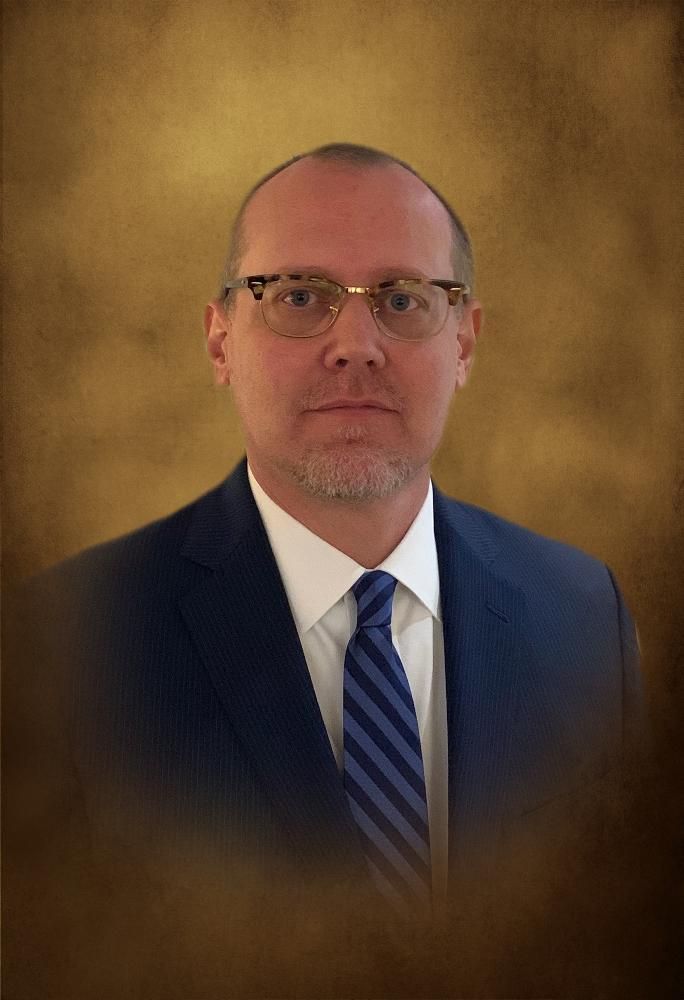 Staff Photo
