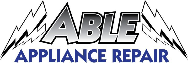 Able Appliance Repair: Affordable Appliance Repairs in Mackay