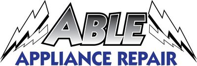 Able Appliance Repair: Affordable Appliance Repairs in Mackay