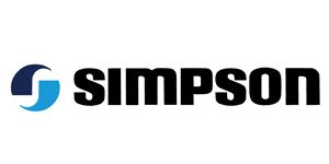 Simpson