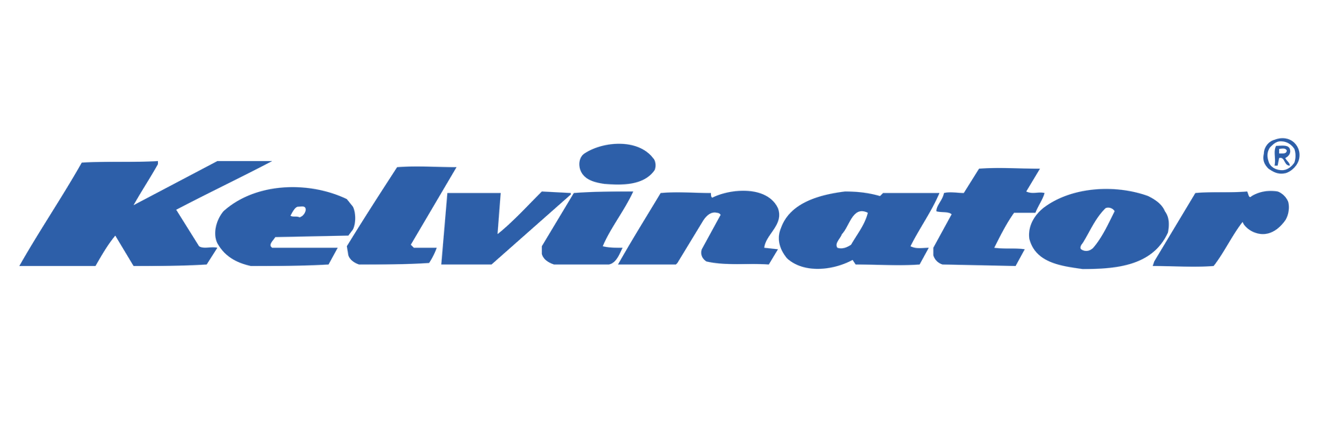 Kelvinator