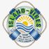 Island Vibes Coastal gift shop in Key Largo Florida
