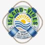 Island Vibes coastal gift shop Key largo Florida Island Vibes Coastal gift shop in Key Largo Florida