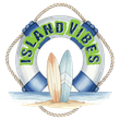 Island Vibes Coastal gift shop in Key Largo Florida