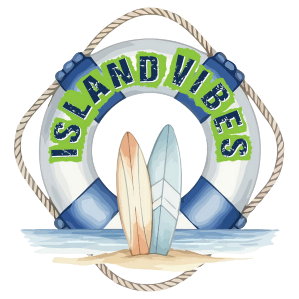 Island Vibes coastal gift shop Key largo Florida Island Vibes Coastal gift shop in Key Largo Florida