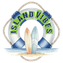 Island Vibes coastal gift shop Key largo Florida Island Vibes Coastal gift shop in Key Largo Florida