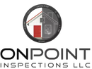 On Point Inspections, LLC On Point Inspections, LLC