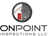 On Point Inspections, LLC On Point Inspections, LLC
