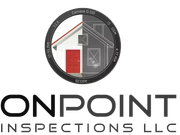 On Point Inspections, LLC On Point Inspections, LLC