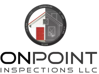 On Point Inspections, LLC On Point Inspections, LLC