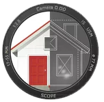 On Point Inspections, LLC cover