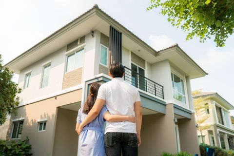 home inspector carson city