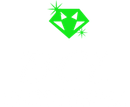 BCE Concrete Coatings logo