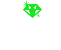 BCE Concrete Coatings logo