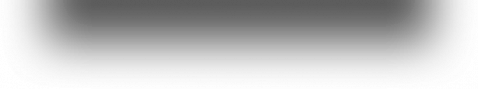 Vertical grayscale gradient.
