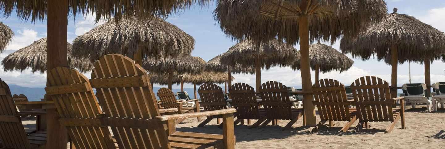 SOLUCIONES EN MADERA EL ROBLE