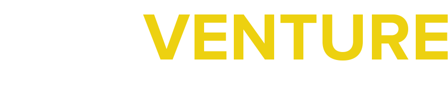 Venture Concrete & Excavating LLC Venture Concrete & Excavating LLC
